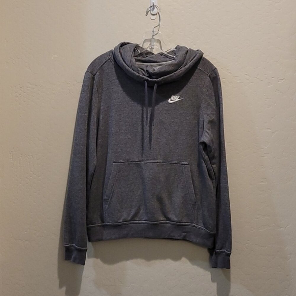 Nike Sportswear Hoodie Size S